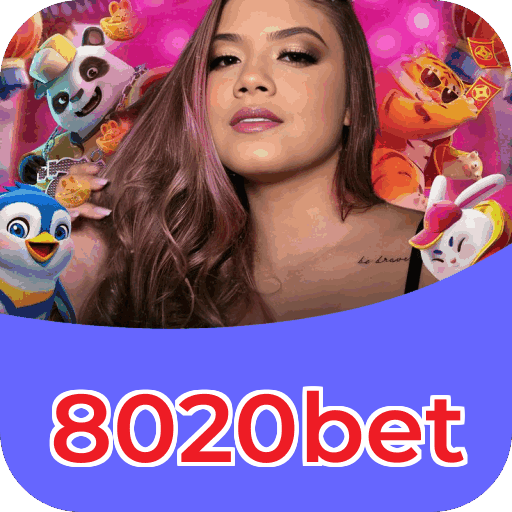 8020bet APK