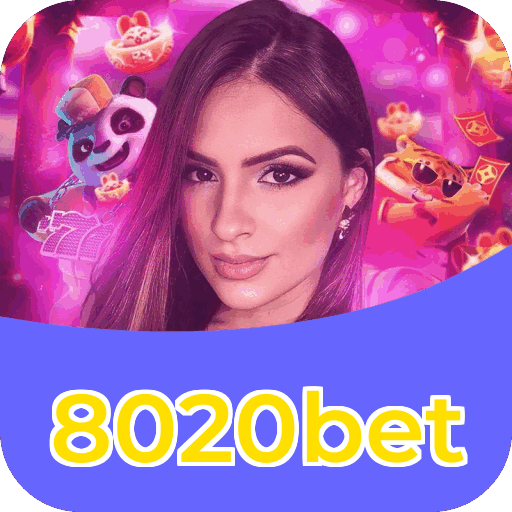 8020bet