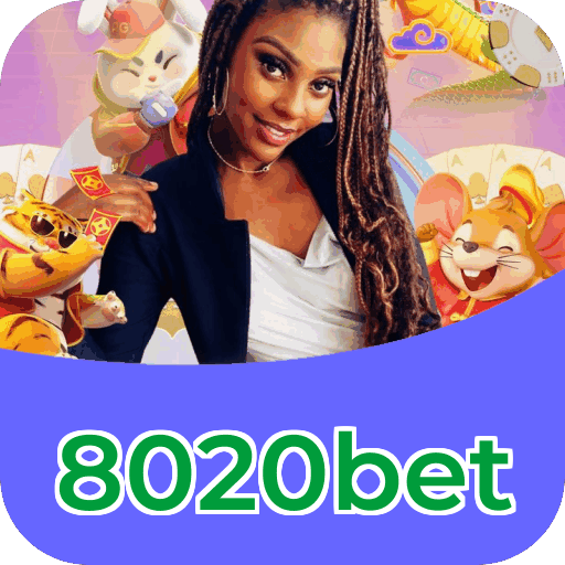 8020bet APK