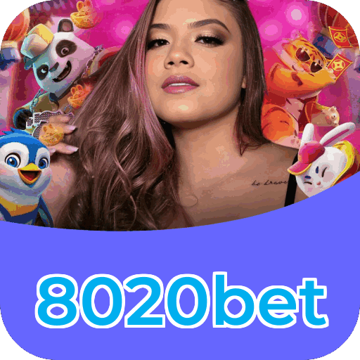 8020bet APK