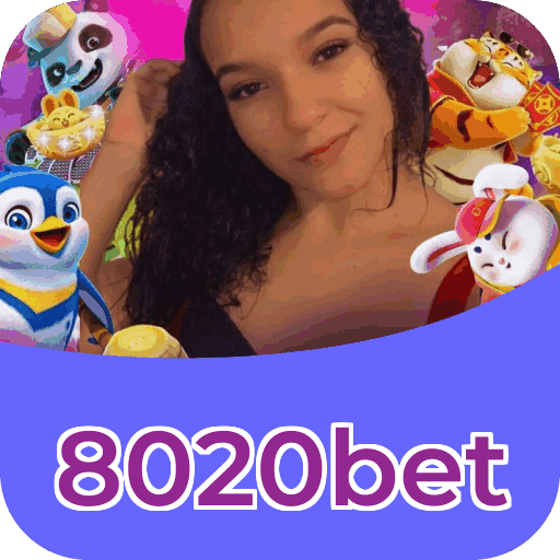 8020bet APK