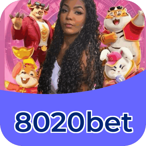 8020bet APK