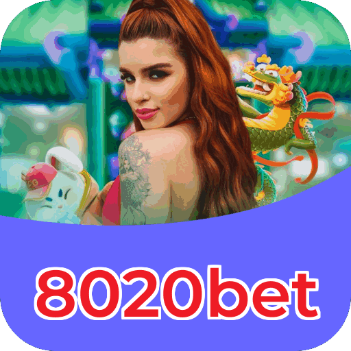 8020bet APK
