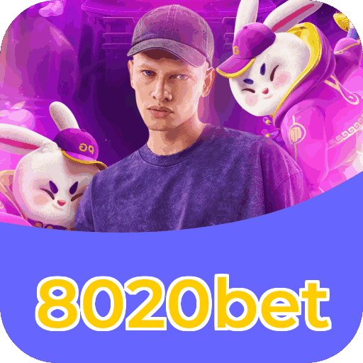 8020bet RTP Games