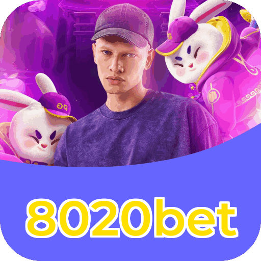 8020bet APK