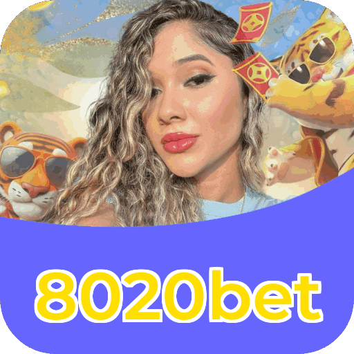 8020bet APK