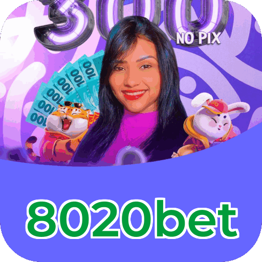 8020bet APK