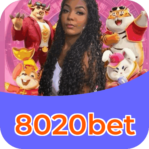 8020bet APK