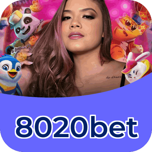 8020bet APK