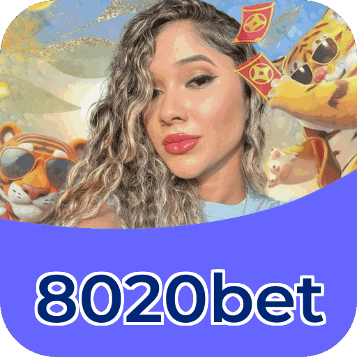 8020bet APK