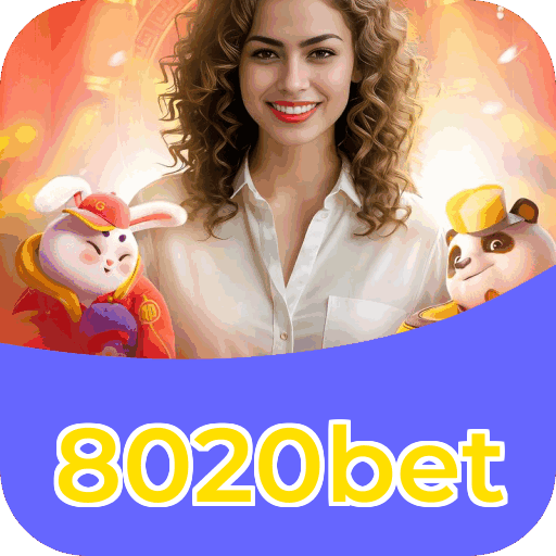 8020bet Platform