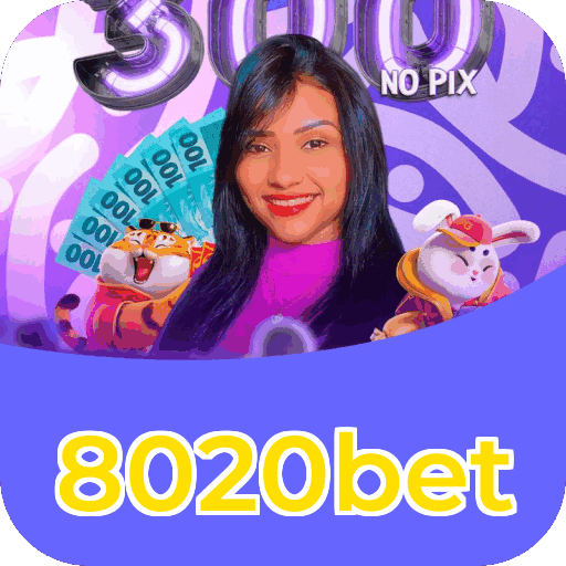 8020bet APK