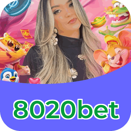 8020bet APK