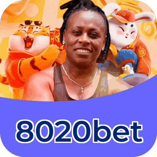 8020bet