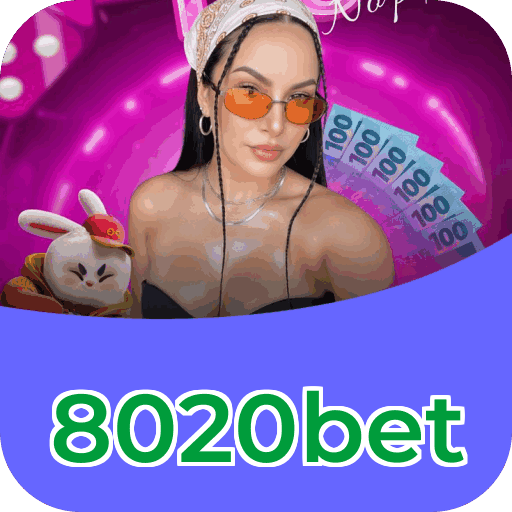 8020bet