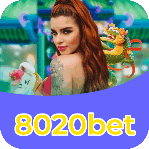 8020bet APK