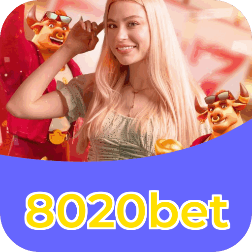 8020bet APK
