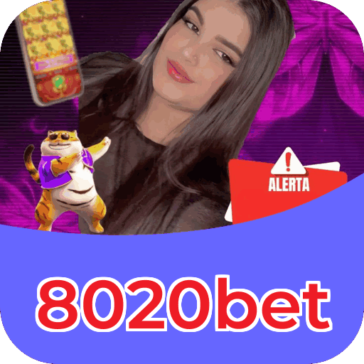8020bet APK