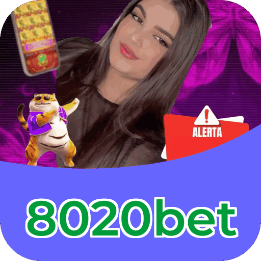 8020bet