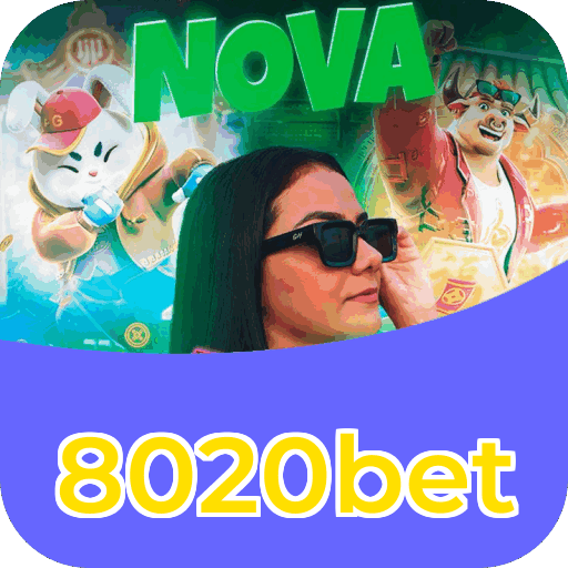 8020bet APK
